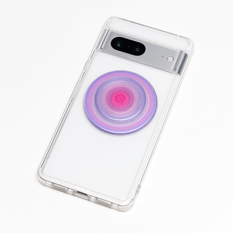 Aura — PopGrip for MagSafe - Round image number 4